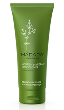 Hair Conditioner nourishes and repairs Dry 200ml