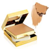 Flawless Finish Sponge-On Cream Make-Up 452 Bronze Beige Ii
