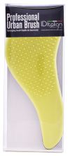 Urban Hair Brush Urban Hair Brush
