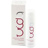 Moisturizing Anticaida With Grape Extract