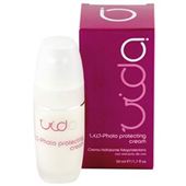 Hydrating Cream With grape extract