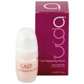 Repair Serum Grape extract