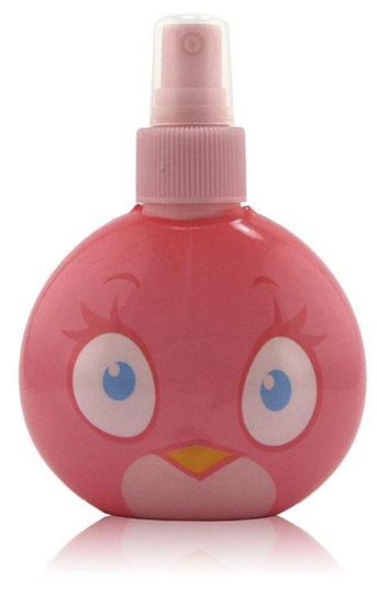 Stella Cologne 200 ml