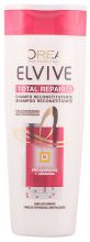 Elvive Shampoo Total Repair 5 300 ml