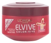 Mask Color Vive 300 ml