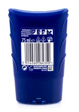Aftershave Gel Sensitive Skin 75 ml Aftershave Gel Sensitive Skin 75 ml