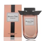 In Black Her Eau de toilette Spray 80 ml