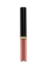 Lipfinity Lip Color Lipfinity Lip Color