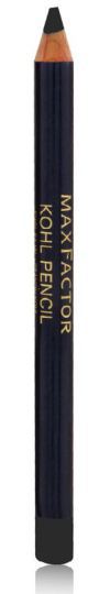 Kohl Eyeliner Pencil Kohl Eyeliner Pencil