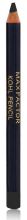 Kohl Eyeliner Pencil Kohl Eyeliner Pencil