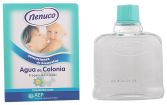Crystal Water for Baby
