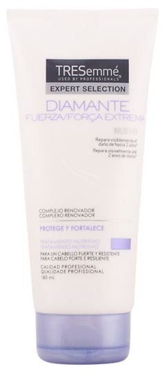 Diamond Extreme Strength Treatment 180 ml