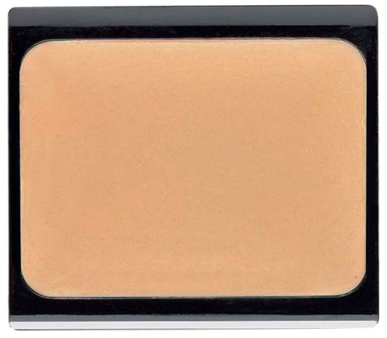 Camouflage Cream Camouflage Cream