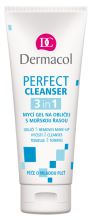 Perfect Cleanser 3 In 1