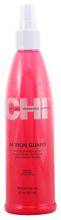 44 Iron Guard Thermal Protection Spray 44 Iron Guard Thermal Protection Spray