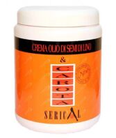 Carota Hair Mask 1 litro Carota Hair Mask 1 litro