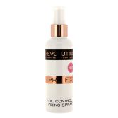 Amazing Makeup Fixing Spray