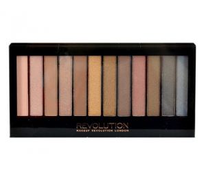 Redemption Iconic Palette 1