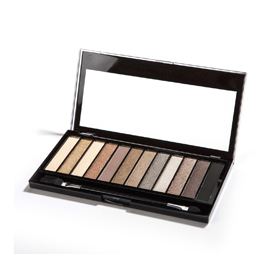 Iconic Palette Redemption 2