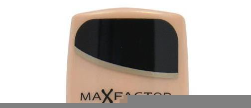 Max Factor Makeup Base Lasting Perfomance Pastelle