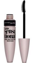 Lash Sensational Lash Mascara