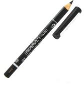 Line Refine Expression Kajal Eyeliner