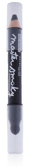 Smoky Master Shadow Pencil