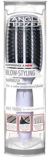 Blow-Styling Hair Brush Full Paddle
