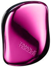 Compact Styler Pink Baublelicious