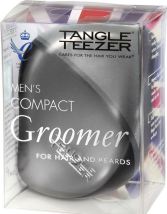Compact Styler Men's Compact Groomer