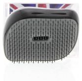 Compact Styler Men's Compact Groomer
