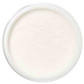 Finishing Powder - Translucent 4.5g Silk