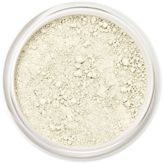 Base Corrector - Away Blush 4g Base Corrector - Away Blush 4g