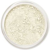 Base Corrector - Away Blush 4g Base Corrector - Away Blush 4g