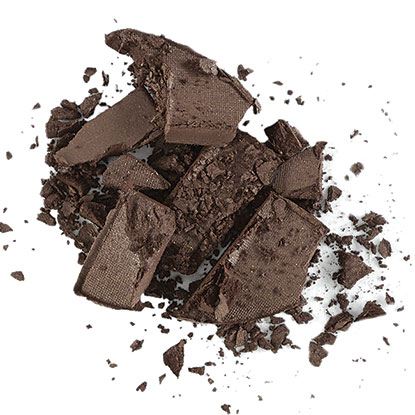 Duet for Eyebrows Medium 2g