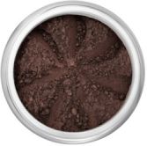 Mineral Black Sand Shade 1.5g Mineral Black Sand Shade 1.5g