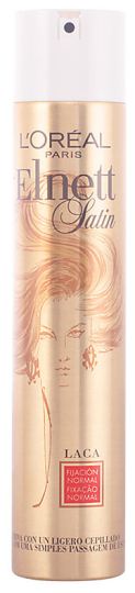 Elnett Hairspray Normal 300 ml Elnett Hairspray Normal 300 ml