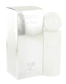 Blanc Eau De Perfume Vaporizador