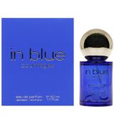 In Blue Eau De Toilette Vaporizador