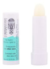 Aloe Vera Lip Balm 4 g
