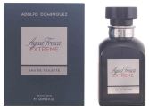 Agua Fresca Extreme Eau de Toilette for Men 230 ml