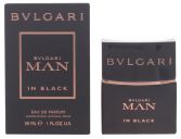 Bvlgari Man In Black Edp Vapo 30 Ml
