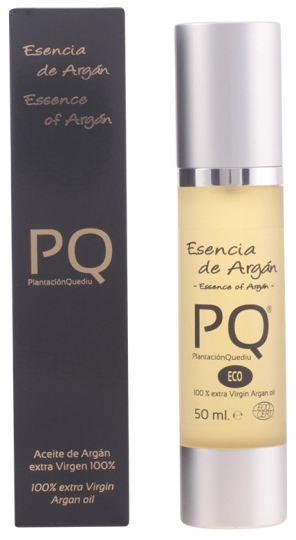 Extra Virgin Argan Oil Essence 50 ml