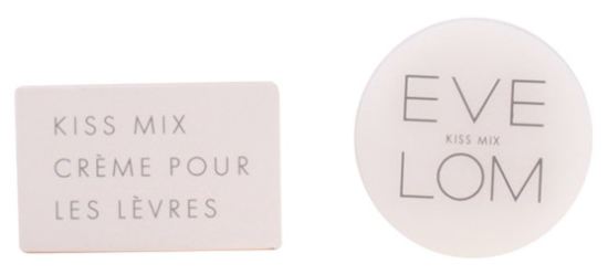 Eve Lom Kiss Mix 7 ml