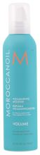 Volume Volumizing Mousse 250 ml