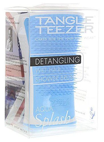 Aqua Splash Blue Lagoon 1 Pieces