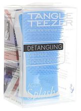 Aqua Splash Blue Lagoon 1 Pieces