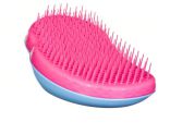 Original Professional Hair brush to detangle Pearl Blue