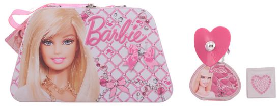 Vaporizer 50 ml + Tattoo