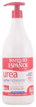Body Moisturizing Dry Skin Milk 950 ml